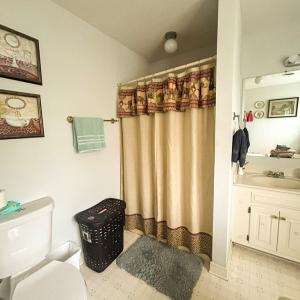 Photo #29 of 3804 Pheasant Chase Dr, Henrico, VA 4.4 acres