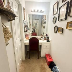 Photo #33 of 3804 Pheasant Chase Dr, Henrico, VA 4.4 acres