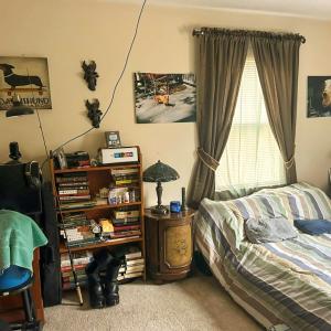 Photo #38 of 3804 Pheasant Chase Dr, Henrico, VA 4.4 acres