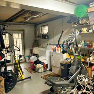 Photo #40 of 3804 Pheasant Chase Dr, Henrico, VA 4.4 acres