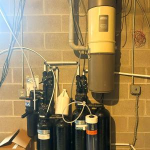 Photo #41 of 3804 Pheasant Chase Dr, Henrico, VA 4.4 acres