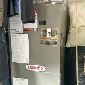 Photo #43 of 3804 Pheasant Chase Dr, Henrico, VA 4.4 acres