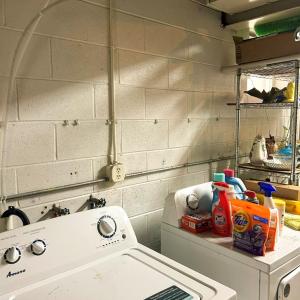 Photo #44 of 3804 Pheasant Chase Dr, Henrico, VA 4.4 acres