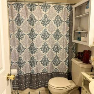 Photo #45 of 3804 Pheasant Chase Dr, Henrico, VA 4.4 acres