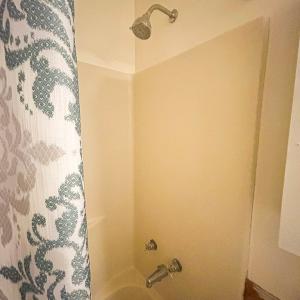 Photo #46 of 3804 Pheasant Chase Dr, Henrico, VA 4.4 acres