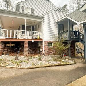 Photo #48 of 3804 Pheasant Chase Dr, Henrico, VA 4.4 acres