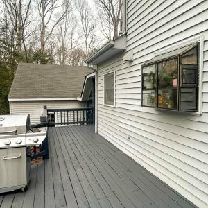 Photo #49 of 3804 Pheasant Chase Dr, Henrico, VA 4.4 acres