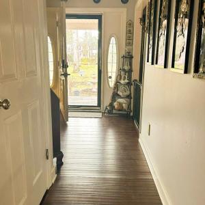 Photo #5 of 3804 Pheasant Chase Dr, Henrico, VA 4.4 acres