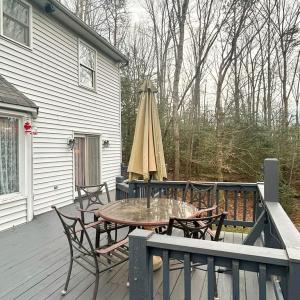 Photo #50 of 3804 Pheasant Chase Dr, Henrico, VA 4.4 acres