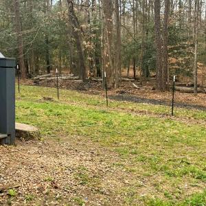 Photo #51 of 3804 Pheasant Chase Dr, Henrico, VA 4.4 acres