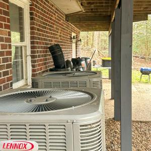 Photo #53 of 3804 Pheasant Chase Dr, Henrico, VA 4.4 acres