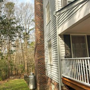 Photo #54 of 3804 Pheasant Chase Dr, Henrico, VA 4.4 acres