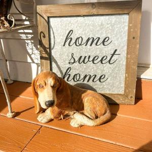 Photo #56 of 3804 Pheasant Chase Dr, Henrico, VA 4.4 acres