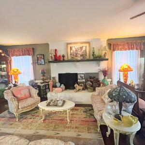 Photo #6 of 3804 Pheasant Chase Dr, Henrico, VA 4.4 acres