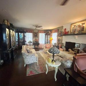 Photo #7 of 3804 Pheasant Chase Dr, Henrico, VA 4.4 acres