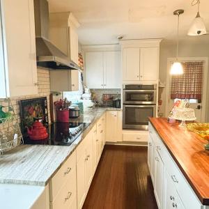Photo #10 of 3804 Pheasant Chase Dr, Henrico, VA 4.4 acres