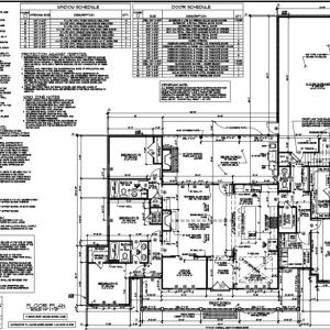 Photo #3 of 539 Ferry Landing Drive, Boydton, VA 1.5 acres