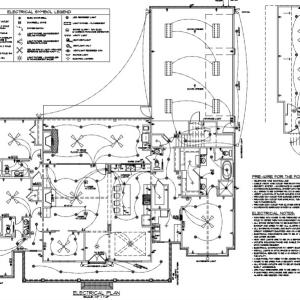 Photo #6 of 539 Ferry Landing Drive, Boydton, VA 1.5 acres