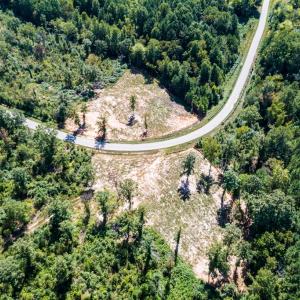 Photo #7 of 539 Ferry Landing Drive, Boydton, VA 1.5 acres