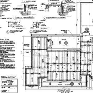Photo #5 of 539 Ferry Landing Drive, Boydton, VA 1.5 acres
