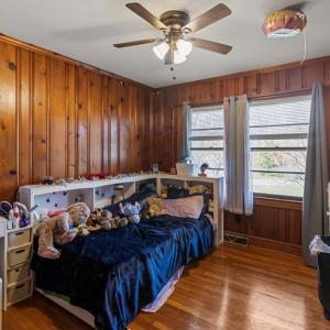 Photo #10 of 126 Maple Street, Appomattox, VA 0.6 acres