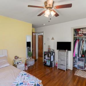 Photo #12 of 126 Maple Street, Appomattox, VA 0.6 acres