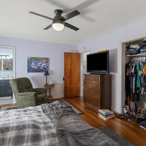 Photo #14 of 126 Maple Street, Appomattox, VA 0.6 acres