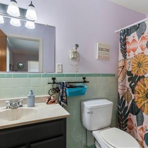 Photo #15 of 126 Maple Street, Appomattox, VA 0.6 acres