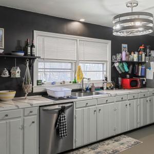 Photo #16 of 126 Maple Street, Appomattox, VA 0.6 acres