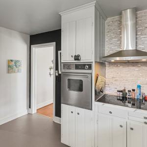 Photo #17 of 126 Maple Street, Appomattox, VA 0.6 acres