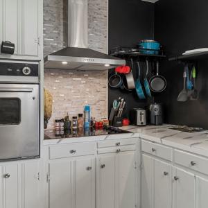 Photo #19 of 126 Maple Street, Appomattox, VA 0.6 acres