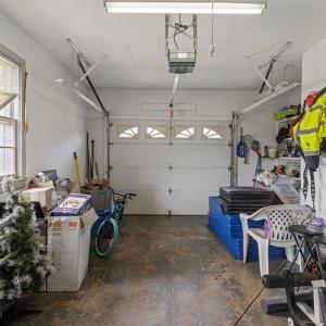 Photo #20 of 126 Maple Street, Appomattox, VA 0.6 acres