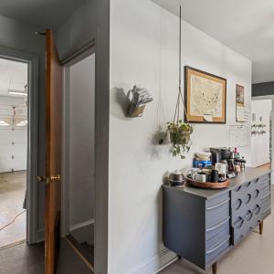 Photo #21 of 126 Maple Street, Appomattox, VA 0.6 acres