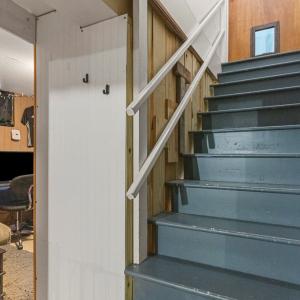 Photo #22 of 126 Maple Street, Appomattox, VA 0.6 acres