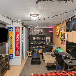 Photo #24 of 126 Maple Street, Appomattox, VA 0.6 acres