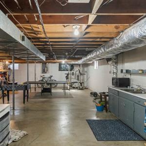 Photo #25 of 126 Maple Street, Appomattox, VA 0.6 acres