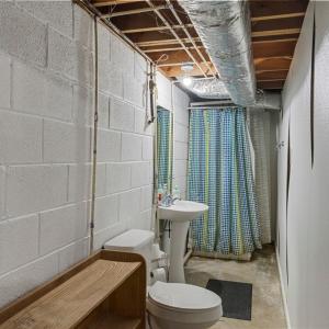 Photo #27 of 126 Maple Street, Appomattox, VA 0.6 acres