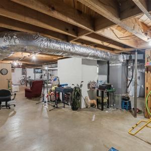 Photo #28 of 126 Maple Street, Appomattox, VA 0.6 acres