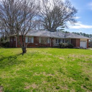 Photo #30 of 126 Maple Street, Appomattox, VA 0.6 acres