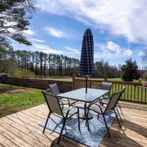 Photo #34 of 126 Maple Street, Appomattox, VA 0.6 acres