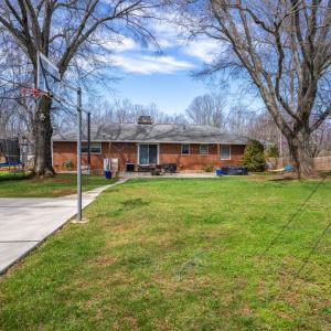 Photo #36 of 126 Maple Street, Appomattox, VA 0.6 acres