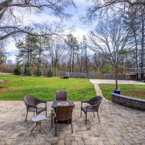 Photo #39 of 126 Maple Street, Appomattox, VA 0.6 acres