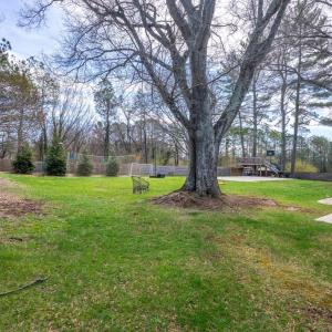 Photo #40 of 126 Maple Street, Appomattox, VA 0.6 acres