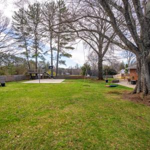 Photo #41 of 126 Maple Street, Appomattox, VA 0.6 acres