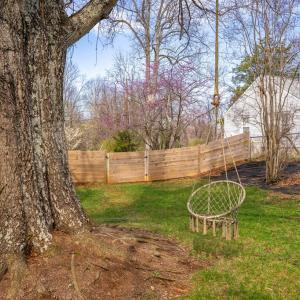 Photo #43 of 126 Maple Street, Appomattox, VA 0.6 acres