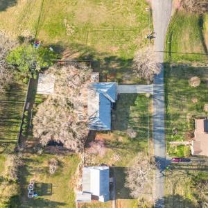 Photo #45 of 126 Maple Street, Appomattox, VA 0.6 acres