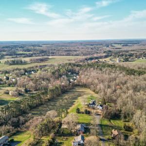 Photo #46 of 126 Maple Street, Appomattox, VA 0.6 acres