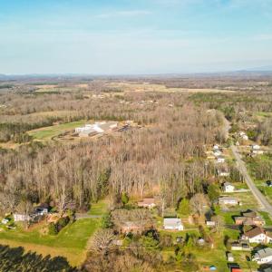 Photo #47 of 126 Maple Street, Appomattox, VA 0.6 acres