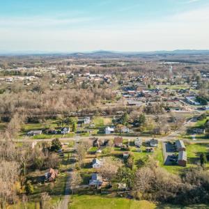 Photo #48 of 126 Maple Street, Appomattox, VA 0.6 acres