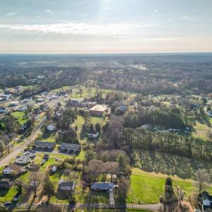 Photo #49 of 126 Maple Street, Appomattox, VA 0.6 acres